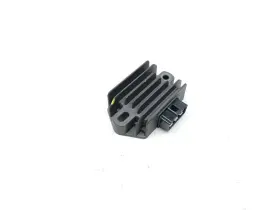 Sh879aa Honda 23 24 Xr150l E Voltage Regulator Rectifier #2