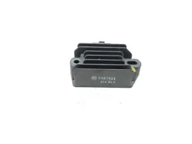 Sh879aa Honda 23 24 Xr150l E Voltage Regulator Rectifier #3