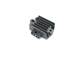 Sh879aa Honda 23 24 Xr150l E Voltage Regulator Rectifier