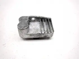 Sh889aa Honda 19-21 Z125 Monkey Voltage Regulator Rectifier