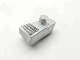 Sh889da Honda 23 Super Cub C125a Voltage Regulator Rectifier