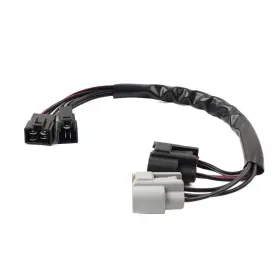 1050r Hukyu 550742845099 New Regulator Rectifier Connector Plug Fit For Street Triple 675 675r #3
