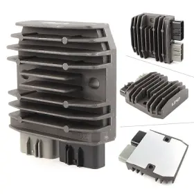 Xg750 Hukyu 612047100713 Voltage Regulator Rectifier For Harley Street 500 750 Xg500 14-17 16 Hs