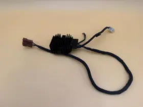 Husqvarna Ju402001-47664 2022 2023 Svartpilen 401 Oem Regulator Rectifier Voltage Works Ju40200