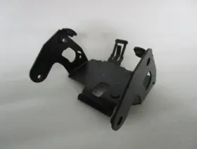 5267510 Indian 21-24 Scout Voltage Rectifier Mount Bracket 5267510 Indian 21-24 Scout Voltage Rectifier Mount Bracket