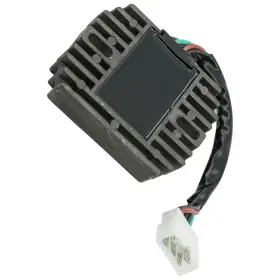 Rr153a1004 Infinity.finds Regulator Rectifier For Suzuki Gsx-r750 Gsxr750 Gsxr 750 1996-2005 Motorcycle Rr153a1004 Infinity.finds Regulator Rectifier For Suzuki Gsx-r750 Gsxr750 Gsxr 750 1996-2005 Motorcycle