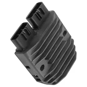 Rr248a1056 Infinity.finds Regulator Rectifier For Kawasaki Zx-10r Ninja Zx10r Zx1000 2004 2005 2006 2007 Rr248a1056 Infinity.finds Regulator Rectifier For Kawasaki Zx-10r Ninja Zx10r Zx1000 2004 2005 2006 2007