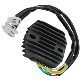 Rr284a1001 Infinity.finds Regulator Rectifier For Honda Cmx250c Cmx 250c Cmx250x Rebel 250 1985-2016 Rr284a1001 Infinity.finds Regulator Rectifier For Honda Cmx250c Cmx 250c Cmx250x Rebel 250 1985-2016