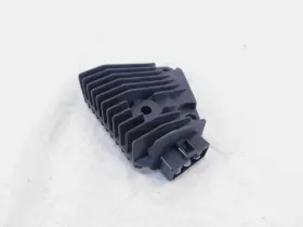 1225-165 Jinlun Original Oe Cixi Kingring Rongyao Aggressor V And 250cc Voltage Regulator Rectifier