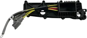 Karsee Ks05018 Rectifier Regulator For Suzuki Outboard Df 90-140hp 01-11 32800-90j00