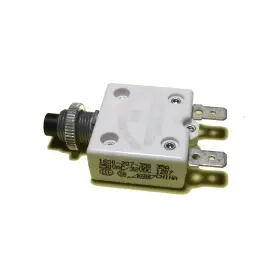 0048337 Kawasaki New Original Oem 35 Amp Circuit Breaker 0048337 Kawasaki New Original Oem 35 Amp Circuit Breaker