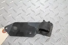 11045-1421 Kawasaki 2005 Ninja 500r Ex500d Regulator Mount Bracket #2