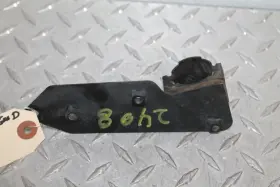 11045-1421 Kawasaki 2005 Ninja 500r Ex500d Regulator Mount Bracket #3