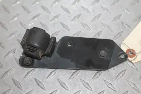 11045-1421 Kawasaki 2005 Ninja 500r Ex500d Regulator Mount Bracket