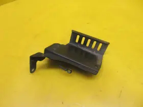 11053-0519 Kawasaki Oem 2004 Vulcan 2000 Vn2000 Rectifier Voltage Regulator Mount Bracket #2