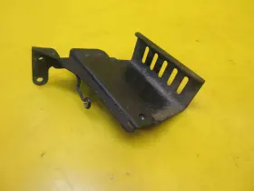 11053-0519 Kawasaki Oem 2004 Vulcan 2000 Vn2000 Rectifier Voltage Regulator Mount Bracket #3