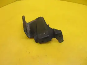 11053-0519 Kawasaki Oem 2004 Vulcan 2000 Vn2000 Rectifier Voltage Regulator Mount Bracket