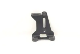 11056-0801 Kawasaki 2013 Ninja 650 Ex650e Oem Rectifier Voltage Regulator Bracket