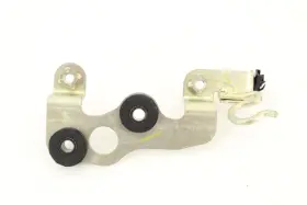 11058-0544 Kawasaki 2023 Zx4rr Oem Rectifier Voltage Regulator 11058-0544 Kawasaki 2023 Zx4rr Oem Rectifier Voltage Regulator