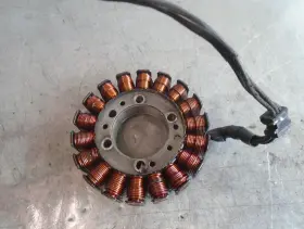 21003-0023 Kawasaki 05 06 636 Stator #3
