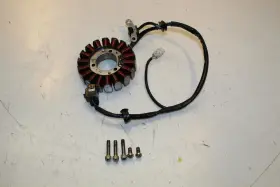 21003-0178 Kawasaki 2021 Ninja Ex400 Stator Coil Magneto Wire