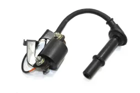 21013-0002 Kawasaki 2019 Kx250 Wire Harness With Coil Regulator Oem 26031-225 #2 21013-0002 Kawasaki 2019 Kx250 Wire Harness With Coil Regulator Oem 26031-225 #2