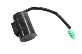 21013-0002 Kawasaki 2019 Kx250 Wire Harness With Coil Regulator Oem 26031-225 #3 21013-0002 Kawasaki 2019 Kx250 Wire Harness With Coil Regulator Oem 26031-225 #3