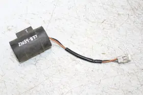 21013-1052 Kawasaki 1999 Kx 250 Voltage Condenser