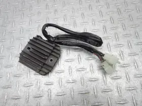 21061-0001 Kawasaki 2005 05-06 Zx6r Ninja 636 Zx636 Rectifier Voltage Regulator Control