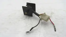 21061-011 Kawasaki 1972 S1 Mach I Oem Voltage Rectifier