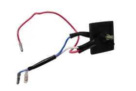 21061-013 Kawasaki New Oem Rectifier Main Harness Nos