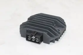 21061-1003 Kawasaki 2008-12 Ninja 250r Ex250j Rectifier Voltage Regulator Oem