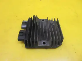 21066-0001 Kawasaki Oem 2004 Vulcan 2000 Vn2000 Rectifier Voltage Regulator For Parts 21066-0001 Kawasaki Oem 2004 Vulcan 2000 Vn2000 Rectifier Voltage Regulator For Parts