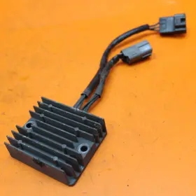 21066-0025 Kawasaki 2007 2008 Ninja Zx6r Oem Rectifier Voltage Regulator