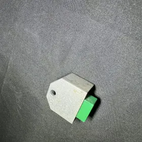 21066-0029 Kawasaki 2008 - 2023 Oem Klx140l Klx140 Klx 140 Rectifier Voltage Regulator #3