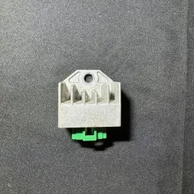 21066-0029 Kawasaki 2008 - 2023 Oem Klx140l Klx140 Klx 140 Rectifier Voltage Regulator
