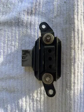 21066-0042 Kawasaki Kx250f Kx 250f Voltage Regulator 2011 2012 09-11 Kx450f #2