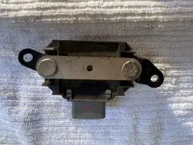 21066-0042 Kawasaki Kx250f Kx 250f Voltage Regulator 2011 2012 09-11 Kx450f #3