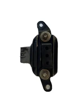 21066-0042 Kawasaki Kx250f Kx 250f Voltage Regulator 2011 2012 09-11 Kx450f