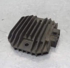 21066-008 Kawasaki 11 Klr650 Voltage Regulator Rectifier
