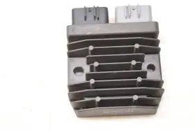 21066-0714 Kawasaki 12 Ninja Zx14r Regulator Rectifier Zx1400f Abs 21066-0714 Kawasaki 12 Ninja Zx14r Regulator Rectifier Zx1400f Abs