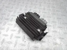 21066-0737 Kawasaki 2015 15-18 Versys 1000 Klz1000 Rectifier Voltage Regulator Control #3