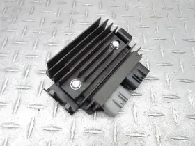 21066-0737 Kawasaki 2015 15-18 Versys 1000 Klz1000 Rectifier Voltage Regulator Control