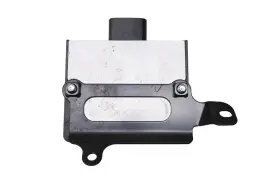 21066-0753 Kawasaki 20 Z900 Regulator Rectifier Zr900 Abs #2