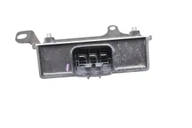 21066-0753 Kawasaki 20 Z900 Regulator Rectifier Zr900 Abs #3