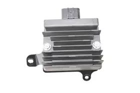 21066-0753 Kawasaki 20 Z900 Regulator Rectifier Zr900 Abs
