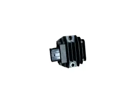 21066-0755 Kawasaki Voltage Regulator Rectifier For Jet Ski Stx 160 Js1500 21066-0755 Kawasaki Voltage Regulator Rectifier For Jet Ski Stx 160 Js1500