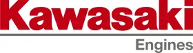 21066-0740 Kawasaki 21066-0810 Regulator-voltage 21066-0740 Kawasaki 21066-0810 Regulator-voltage