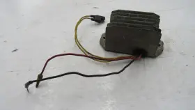 21066-1036 Kawasaki 1975 H1 Mach Iii Voltage Regulator Oem