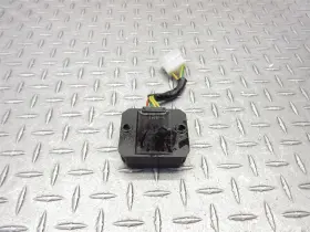 21066-1052 Kawasaki 2005 88-05 Kl250 Klr250 Rectifier Voltage Regulator Charge Control #3 21066-1052 Kawasaki 2005 88-05 Kl250 Klr250 Rectifier Voltage Regulator Charge Control #3